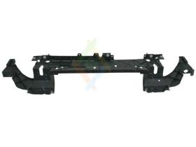 JUMASA 06171557 - FRENTE INTERNO FORD MONDEO V(09/2014-)