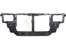 JUMASA 06171640 - FRENTE INTERNO AUTOMATICO HYUNDAI ACCENT II(LC)(08/2002-08/2