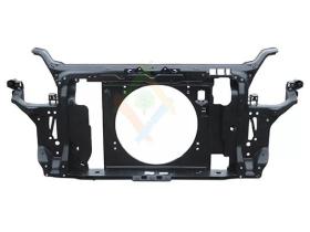 JUMASA 06171671 - FRENTE INTERNO DIESEL HYUNDAI I20(PB,PBT)(10/2008-03/2012)