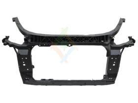 JUMASA 06171673 - FRENTE INTERNO 2011->2013 HYUNDAI I10(PA)(10/2007-08/2013)