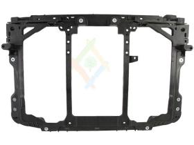 JUMASA 06171976 - FRENTE INTERNO 2.0 GASOLINA MAZDA CX-5(KE,GH)(03/2012-04/201