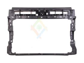 JUMASA 06375585 - FRENTE INTERNO ALLSPACE VOLKSWAGEN TIGUAN(AD1,AX1)(01/2016-)