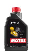 MOTUL 105774 - ATF VI 1 L.