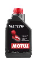 MOTUL 105785 - MULTI CVTF 1 L.