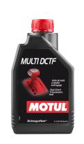 MOTUL 105786 - MULTI DCTF 1 L.