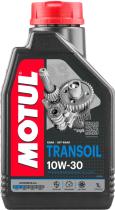 MOTUL 105894 - TRANSOIL 10W30 1 L.