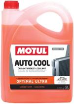 MOTUL 109143 - AUTO COOL OPTIMAL ULTRA 5 L.