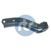 RTS 76003662 - BRAZO IZDO CORSA 96 (SIN ROTULA)