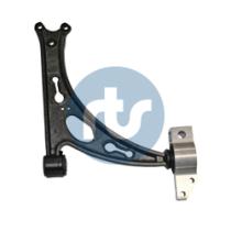 RTS 76059952 - TRAP. SUSPENSION SIN ROTULA. (FUNDIDO.)