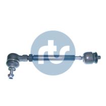 RTS 9000429 - CONJUNTO DIRECC.RENAULT 21.