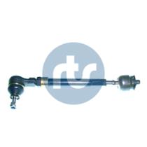 RTS 9000435 - CONJUNTO DIRECC.RENAULT 25