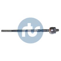 RTS 9200139 - TERMINAL AXIAL FIAT COUPE 2.0 IE