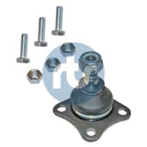 RTS 9300151056 - ROTULA SUSP.FIAT PALIO CON KIT.