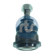 RTS 9300370 - ROTULA SUSPENSION