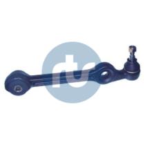 RTS 9500119 - BRAZO SUSPENSION SEAT 131.