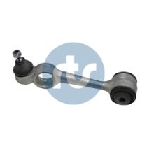  9500816 - BRAZO SUPERIOR DCHO.MERCEDES S/116,123