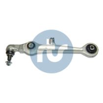  9505965 - BRAZO SUSPENSION