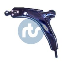 RTS 96000372 - TRAPECIO IZDO. OPEL KADET