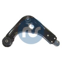 RTS 96906051 - BRAZO DCHO.FORD KA (D.MECANICA)