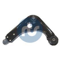 RTS 96906052 - BRAZO IZDO.FORD KA. (D.MECANICA)