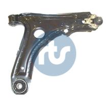 RTS 96000931 - TRAP.SUSP.DCHO.GOLF A3(NO VR6)