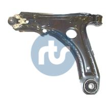 RTS 96000932 - TRAP.SUSP.IZDO.GOLF A3 (NO VR6)