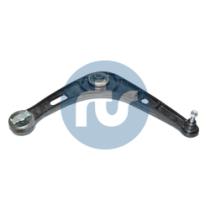 RTS 96004651 - BRAZO OSCILANTE SUSPENSION RENAULT