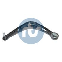 RTS 96004652 - BRAZO OSCILANTE SUSPENSION RENAULT