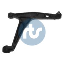 RTS 96005241 - TRAPECIO SUSPENSION