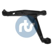 RTS 96005242 - TRAPECIO SUSPENSION