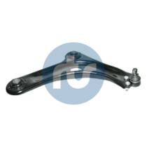 RTS 96005861 - BRAZO OSCILANTE SUSPENSION CITROEN