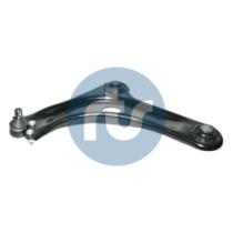 RTS 96005862 - BRAZO OSCILANTE SUSPENSION CITROEN