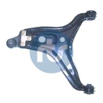 RTS 96005942 - TRAP.IZDO.AUDI 80/90 92-12.94