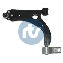 RTS 96006792 - TRAPECIO IZDO.FORD FIESTA 2001.