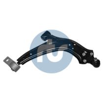 RTS 96007681 - TRAP.DCHO PEUGEOT 306