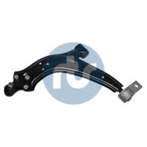 RTS 96007682 - TRAP.IZDO. PEUGEOT 306