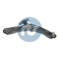 RTS 96023461 - BRAZO OSCILANTE SUSPENSION NISSAN Q