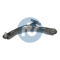 RTS 96023462 - BRAZO OSCILANTE SUSPENSION NISSAN Q