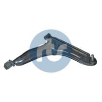 RTS 96023771 - TRAP.DCHO.MICRA K10-CON ROTULA-  82-92