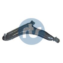 RTS 96023772 - TRAP.IZDO.MICRA K10-CON ROTULA-  82-92