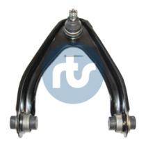 RTS 96066341 - BRAZO DCHO.COMPLETO HONDA CRV.