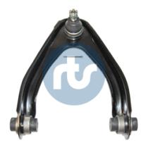 RTS 96066342 - BRAZO IZDO.COMPLETO HONDA CRV.