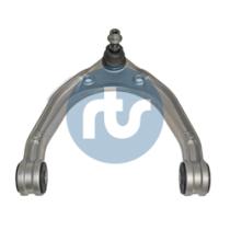 RTS 9606908 - TRAPECIO SUSPENSION