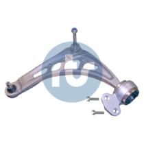 RTS 9609569298 - TRAPECIO SUSPENSION