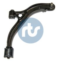 RTS 96171851 - TRAPECIO DCHO.CHRYSLER VOYAGER 96-00.