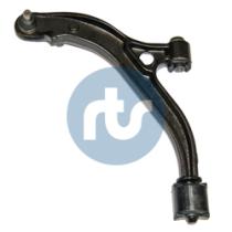 RTS 96171852 - TRAPECIO IZDO.CHRYSLER VOYAGER 96-00.