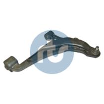 RTS 96183191 - TRAPECIO DCHO.CHRYSLER VOYAGER. 91-95.