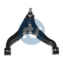 RTS 96901932 - TRAPECIO SUSPENSION