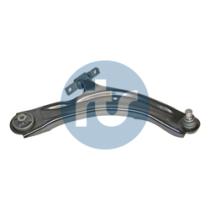 RTS 96904291 - BRAZO OSCILANTE SUSPENSION RENAULT