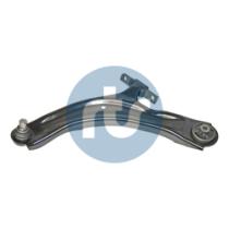 RTS 96904292 - BRAZO OSCILANTE SUSPENSION RENAULT